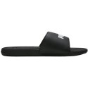 Klapki Puma Cool Cat 2.0 M 389110 01 42