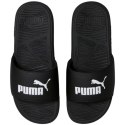 Klapki Puma Cool Cat 2.0 M 389110 01 42