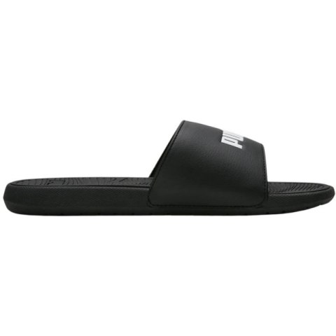 Klapki Puma Cool Cat 2.0 M 389110 01 43