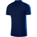 Koszulka Nike Polo Df Academy 23 SS Jr DR1350 451 L Koszulka Nike Polo Df Academy 23 SS Jr DR1350 451 L