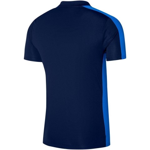 Koszulka Nike Polo Df Academy 23 SS Jr DR1350 451 L Koszulka Nike Polo Df Academy 23 SS Jr DR1350 451 L