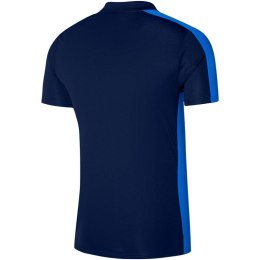 Koszulka Nike Polo Df Academy 23 SS Jr DR1350 451 M
