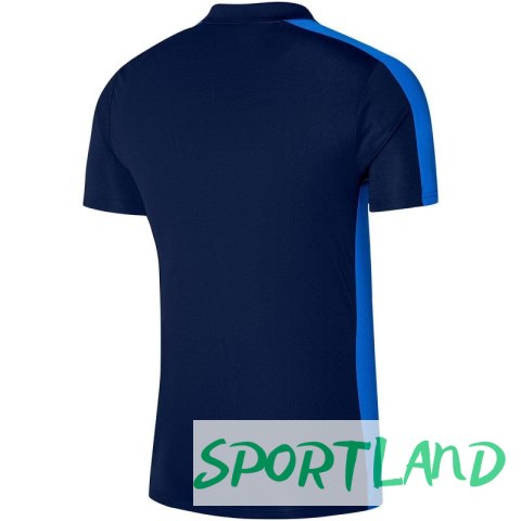 Koszulka Nike Polo Df Academy 23 SS Jr DR1350 451 M Koszulka Nike Polo Df Academy 23 SS Jr DR1350 451 M