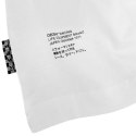 Koszulka Ozoshi Puro M OZ93334 XL Koszulka Ozoshi Puro M OZ93334 XL