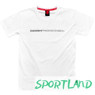 Koszulka Ozoshi Puro M OZ93334 M