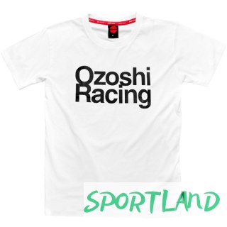Koszulka Ozoshi Retsu M OZ93346 2XL