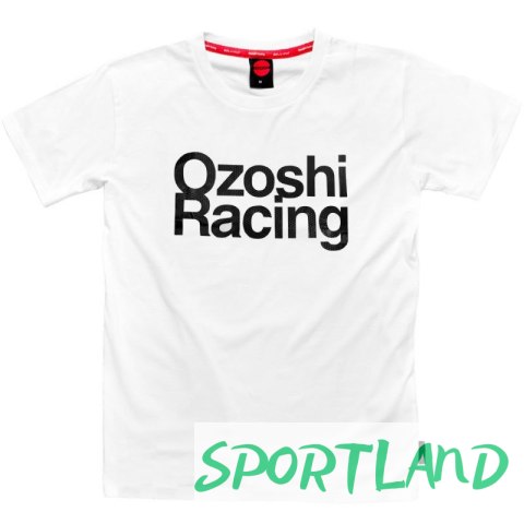 Koszulka Ozoshi Retsu M OZ93346 S Koszulka Ozoshi Retsu M OZ93346 S