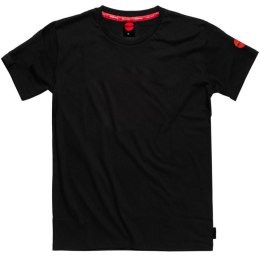 Koszulka Ozoshi Utsuro M OZ93316 2XL