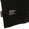 Koszulka Ozoshi Utsuro M OZ93316 2XL