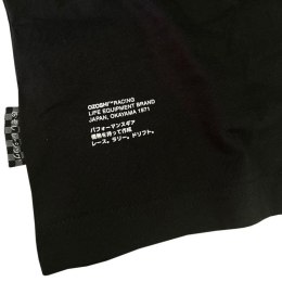 Koszulka Ozoshi Utsuro M OZ93316 M
