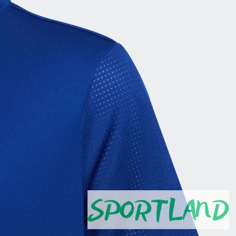 Koszulka adidas Tabela 23 Jersey Jr H44536 128cm Koszulka adidas Tabela 23 Jersey Jr H44536 128cm