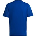 Koszulka adidas Tabela 23 Jersey Jr H44536 128cm