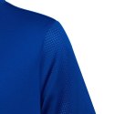 Koszulka adidas Tabela 23 Jersey Jr H44536 128cm