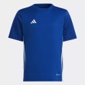 Koszulka adidas Tabela 23 Jersey Jr H44536 152cm Koszulka adidas Tabela 23 Jersey Jr H44536 152cm