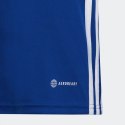 Koszulka adidas Tabela 23 Jersey Jr H44536 152cm Koszulka adidas Tabela 23 Jersey Jr H44536 152cm
