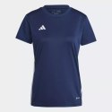 Koszulka adidas Tabela 23 Jersey W H44531 XL