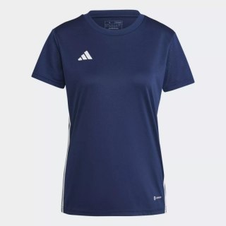 Koszulka adidas Tabela 23 Jersey W H44531 XL