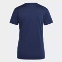 Koszulka adidas Tabela 23 Jersey W H44531 XL