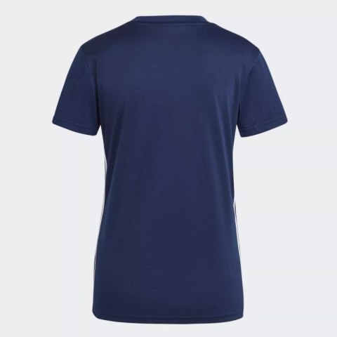 Koszulka adidas Tabela 23 Jersey W H44531 XL Koszulka adidas Tabela 23 Jersey W H44531 XL