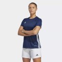 Koszulka adidas Tabela 23 Jersey W H44531 XL