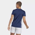 Koszulka adidas Tabela 23 Jersey W H44531 XL
