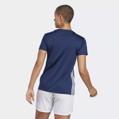 Koszulka adidas Tabela 23 Jersey W H44531 XL Koszulka adidas Tabela 23 Jersey W H44531 XL