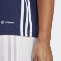 Koszulka adidas Tabela 23 Jersey W H44531 XL