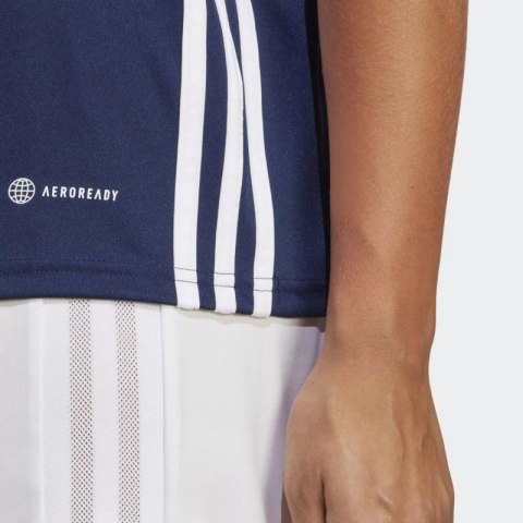 Koszulka adidas Tabela 23 Jersey W H44531 XL Koszulka adidas Tabela 23 Jersey W H44531 XL
