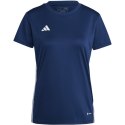 Koszulka adidas Tabela 23 Jersey W H44531 XL