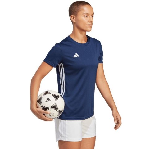 Koszulka adidas Tabela 23 Jersey W H44531 XL Koszulka adidas Tabela 23 Jersey W H44531 XL