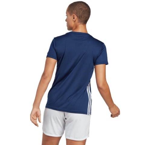 Koszulka adidas Tabela 23 Jersey W H44531 XL Koszulka adidas Tabela 23 Jersey W H44531 XL