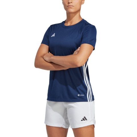 Koszulka adidas Tabela 23 Jersey W H44531 XL Koszulka adidas Tabela 23 Jersey W H44531 XL