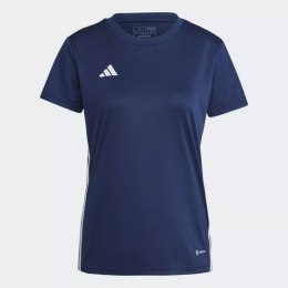 Koszulka adidas Tabela 23 Jersey W H44531 S