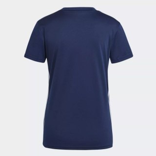 Koszulka adidas Tabela 23 Jersey W H44531 S