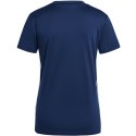 Koszulka adidas Tabela 23 Jersey W H44531 S