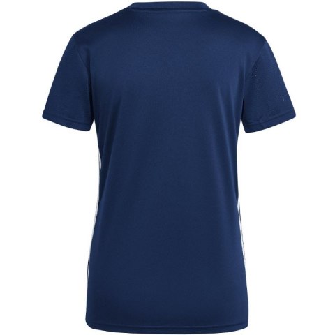 Koszulka adidas Tabela 23 Jersey W H44531 S Koszulka adidas Tabela 23 Jersey W H44531 S