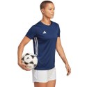 Koszulka adidas Tabela 23 Jersey W H44531 S
