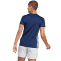 Koszulka adidas Tabela 23 Jersey W H44531 S