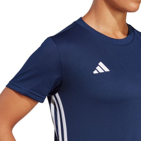 Koszulka adidas Tabela 23 Jersey W H44531 S Koszulka adidas Tabela 23 Jersey W H44531 S