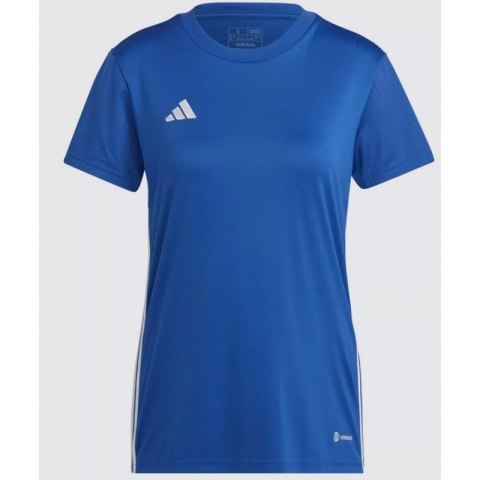 Koszulka adidas Tabela 23 Jersey W H44533 2XL Koszulka adidas Tabela 23 Jersey W H44533 2XL