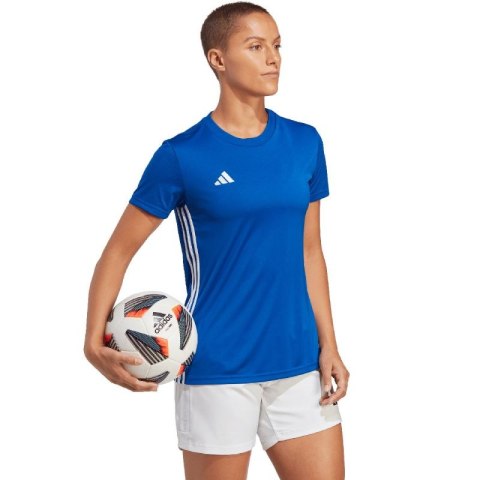 Koszulka adidas Tabela 23 Jersey W H44533 2XL Koszulka adidas Tabela 23 Jersey W H44533 2XL