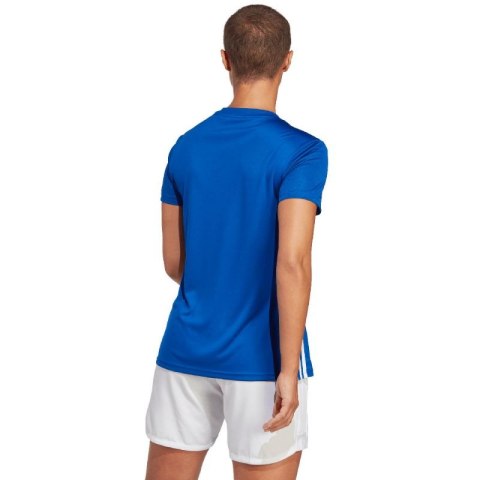 Koszulka adidas Tabela 23 Jersey W H44533 2XL Koszulka adidas Tabela 23 Jersey W H44533 2XL