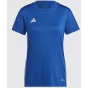 Koszulka adidas Tabela 23 Jersey W H44533 L