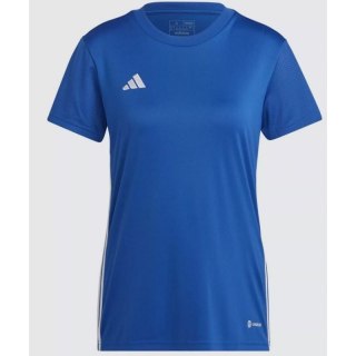 Koszulka adidas Tabela 23 Jersey W H44533 L