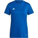 Koszulka adidas Tabela 23 Jersey W H44533 L