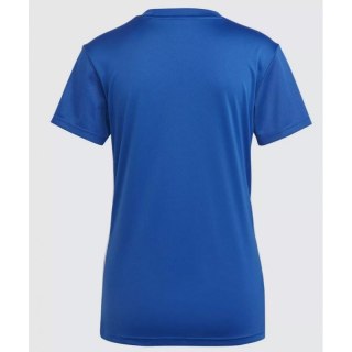 Koszulka adidas Tabela 23 Jersey W H44533 M
