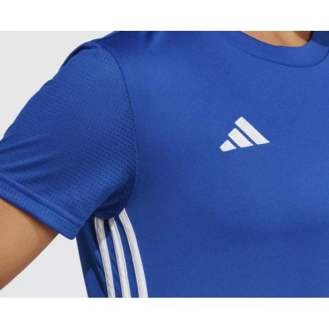 Koszulka adidas Tabela 23 Jersey W H44533 M Koszulka adidas Tabela 23 Jersey W H44533 M