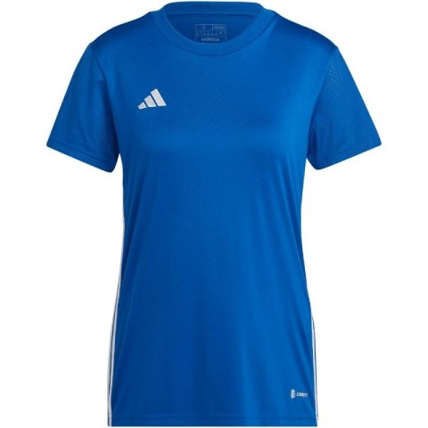 Koszulka adidas Tabela 23 Jersey W H44533 M Koszulka adidas Tabela 23 Jersey W H44533 M