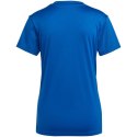 Koszulka adidas Tabela 23 Jersey W H44533 M