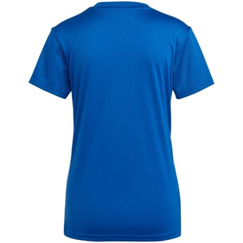 Koszulka adidas Tabela 23 Jersey W H44533 M Koszulka adidas Tabela 23 Jersey W H44533 M